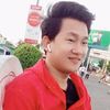 kim.hong2931