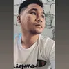 jseph_pblo