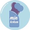min.koken