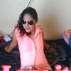 kys0986