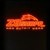 28shopp_