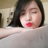 supergirl_280