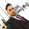 abes699