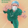dr.sahib1