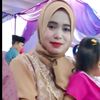 nanik.setianingsih