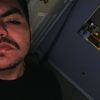 pariente_roberto