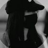 user911558096