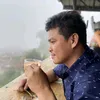 subansomphet