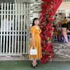huynhtran020996