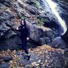 cristinacriss.26