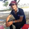 naronghd1