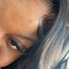 justmayanicole