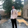 alameerali23