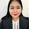 jane15667