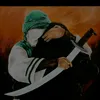 mmaqa7