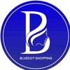 Bluedot_shopping