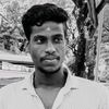 jms.maran