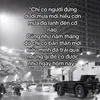 ttruongvux_063
