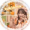 yurina_05300