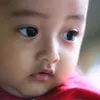 syafiq706