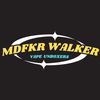 MDFKRWALKER