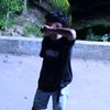 sezvenomee