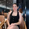 jenaqt11