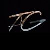 thatamigosgarage