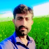 khizzar298298