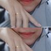 litha.wibi