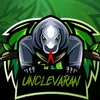 unclevaran