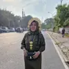 chaniahelda