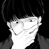 Mogami