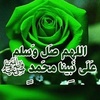 yasmen_hassan