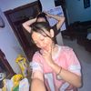 achaaawwwz_