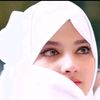 simra...rifa