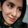 jessihh26