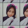 nyrhlizaaa