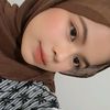 myfavoriteyellow