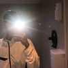 ndikstillhere