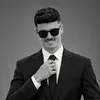 zino10__