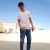 ruby_pbl