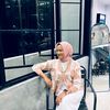 pebyyyz_