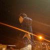 januar_adittiya55