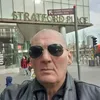 georgievgeorgi679