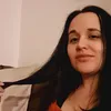 coolauntyash