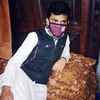 momairkhan1