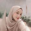 _anisafauziyah
