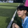 phoun_hizg