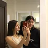 _nastya07_